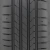 Hankook Ventus Prime 4 K135A SUV 225/55 R18 98V купить с доставкой