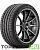Hankook Ventus S1 Evo 3 K127 205/55 R19 97V XL купить с доставкой
