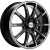 Carwel Лада 6.5x17 4*100 ET44 DIA54.1 GRT Литой