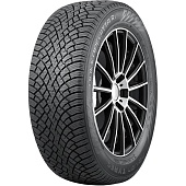 Hakkapeliitta R5  Топ Тайерс