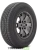Bridgestone Dueler H/T 684 II 275/50 R22 111H купить недорого Bridgestone Dueler H/T 684 II 275/50 R22 111H купить с доставкой