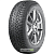 Nokian Tyres WR SUV 4 215/65 R17 103H XL купить с доставкой