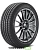 Yokohama Geolandar X-CV G057 315/35 R22 111W купить с доставкой