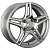 LS 770 7.5x17 5*108 ET45 DIA73.1 SF Литой