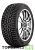 Gislaved IceControl 205/65 R15 99T XL купить с доставкой