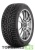 Gislaved IceControl 225/75 R16 108T XL FP купить с доставкой