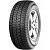 Torero MPS530 195/70 R15C 104/102R купить с доставкой