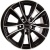 Neo 642 6.5x16 5*110 ET37 DIA65.1 BD Литой Neo 642 6.5x16 5*110 ET37 DIA65.1 BD Литой