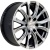 X'trike X-134 8x18 6*139.7 ET36 DIA100.1 HSBFP Литой X'trike X-134 8x18 6*139.7 ET36 DIA100.1 HSBFP Литой