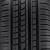 Pirelli P Zero Rosso 275/45 R18 103Y MO купить недорого Pirelli P Zero Rosso 275/45 R18 103Y MO купить с доставкой