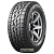 Bridgestone Dueler A/T 697 265/60 R18 110T купить с доставкой