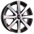 Tech Line 534 5.5x15 4*100 ET45 DIA60.1 BD Литой Tech Line 534 5.5x15 4*100 ET45 DIA60.1 BD Литой