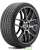 шины Michelin Pilot Sport 4 S 225/35 R19 88Y XL RunFlat купить недорого с доставкой резину мишлен купить шины Michelin Pilot Sport 4 S 225/35 R19 88Y XL RunFlat с гарантией