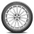 купить шины Michelin Latitude Sport 3 245/60 R18 105H с гарантией