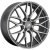 LS FlowForming RC70 8.5x19 5*114.3 ET40 DIA67.1 MGMF Литой LS FlowForming RC70 8.5x19 5*114.3 ET40 DIA67.1 MGMF Литой