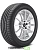 Goodyear EfficientGrip 275/40 R19 101Y XL RunFlat MOE FP купить с доставкой