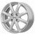 iFree Бланш 6x15 4*100 ET37 DIA60.1 Нео-классик Литой iFree Бланш 6x15 4*100 ET37 DIA60.1 Нео-классик Литой