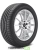 Goodyear EfficientGrip SCT 275/40 R19 101Y XL RunFlat MOE FP купить с доставкой
