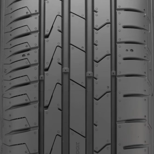 Hankook Ventus Prime 3 K125A SUV 235/65 R17 108V XL GOE купить с доставкой