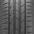 Hankook Ventus Prime 3 K125A SUV 235/65 R17 108V XL GOE купить недорого Hankook Ventus Prime 3 K125A SUV 235/65 R17 108V XL GOE купить с доставкой
