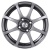 X'trike X-114 5.5x14 4*98 ET35 DIA58.6 HSB Литой X'trike X-114 5.5x14 4*98 ET35 DIA58.6 HSB Литой