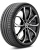 купить шины Michelin Pilot Sport 4 S Acoustic 265/35 R21 101Y XL T0 с гарантией