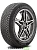 Kumho Solus 4S HA32 SUV 265/50 R19 110V XL купить с доставкой