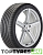 Goodyear Eagle F1 Asymmetric 3 SCT 245/35 R20 95Y XL RunFlat MOE купить с доставкой