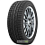 Toyo Observe GSi-6 255/45 R20 105H купить с доставкой