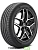 Hankook Ventus S1 Evo 3 EV K127E 225/55 R18 98W купить с доставкой