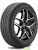 Hankook Ventus S1 Evo 3 EV K127E 225/55 R18 98W купить недорого Hankook Ventus S1 Evo 3 EV K127E 225/55 R18 98W купить с доставкой