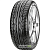 Maxxis Victra MA-Z4S 255/55 R19 111W XL FP купить с доставкой