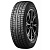 Roadstone Winguard Ice Plus 225/50 R17 98T XL купить с доставкой