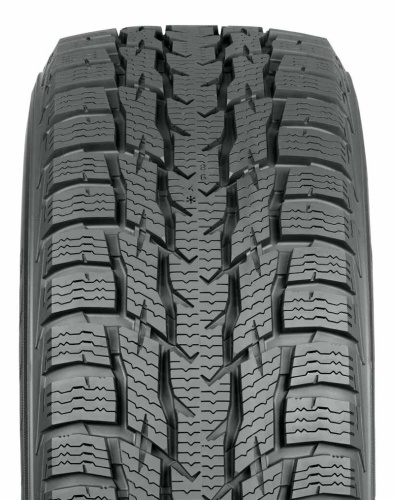 Ikon Tyres Autograph Snow C3 225/70 R15C 112/110R купить с доставкой