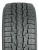 Ikon Tyres Autograph Snow C3 225/70 R15C 112/110R купить с доставкой