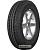 Torero MPS125 185/75 R16C 104/102R купить с доставкой