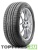 Ikon Tyres Autograph Aqua 3 SUV 235/50 R19 99V купить с доставкой