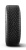 Ikon Tyres Autograph Snow 5 SUV 255/45 R20 105T XL купить с доставкой