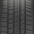 Pirelli Scorpion Zero All Season 255/60 R20 113V XL LR купить с доставкой