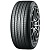 Yokohama Advan dB V552 245/45 R19 102Y купить с доставкой