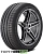 купить шины Michelin Pilot Sport 3 255/35 R19 96Y XL MO (Мишлен шины)
