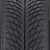 шины Michelin Pilot Alpin 5 SUV 275/45 R20 110V XL RunFlat * купить недорого с доставкой резину мишлен купить шины Michelin Pilot Alpin 5 SUV 275/45 R20 110V XL RunFlat * с гарантией
