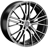 Replay MZ157 8.5x20 5*114.3 ET45 DIA67.1 GMF Литой