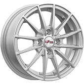iFree Финчер 5.5x14 4*100 ET43 DIA60.1 Нео-классик Литой