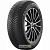 купить шины Michelin CrossClimate 2 255/65 R17 110H (Мишлен шины)