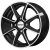 Carwel Каппа 5.5x14 4*114.3 ET38 DIA67.1 AB Литой Carwel Каппа 5.5x14 4*114.3 ET38 DIA67.1 AB Литой