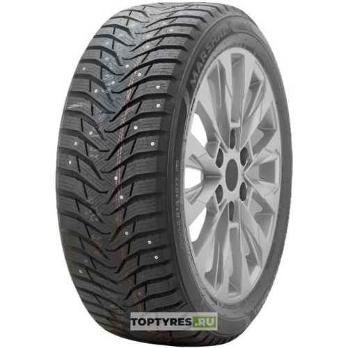 Marshal WinterCraft Ice WS31 SUV 225/65 R17 106T XL купить с доставкой