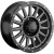 LS 1347 8.5x17 5*150 ET30 DIA110.1 BKS+SSF Литой LS 1347 8.5x17 5*150 ET30 DIA110.1 BKS+SSF Литой