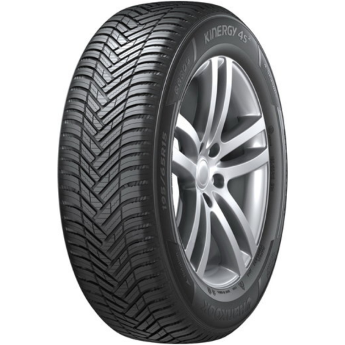 Hankook Kinergy 4S2 H750 245/40 R19 98Y XL купить с доставкой