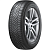 Hankook Kinergy 4S2 H750 225/50 R17 98V XL купить с доставкой
